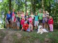 gal/2015/17_Pohorelice/_thb_IMG_2126.JPG