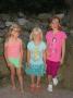 gal/2015/17_Pohorelice/_thb_IMG_2177.JPG