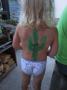 gal/2015/17_Pohorelice/_thb_IMG_2178.JPG