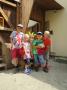 gal/2015/17_Pohorelice/_thb_IMG_2291.JPG