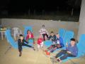 gal/2015/17_Pohorelice/_thb_IMG_2298.JPG