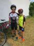 gal/2015/17_Pohorelice/_thb_IMG_2306.JPG