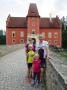 gal/2015/17_Pohorelice/_thb_IMG_2329.JPG