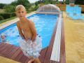 gal/2015/17_Pohorelice/_thb_IMG_2332.JPG