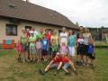 gal/2015/17_Pohorelice/_thb_IMG_2342.JPG