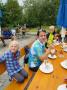 gal/2015/18_Vohenstrauss/_thb_IMG_2436.JPG
