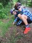 gal/2015/18_Vohenstrauss/_thb_IMG_2443.JPG