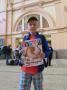 gal/2015/19_Vetrni_2015/_thb_IMG_2376.JPG