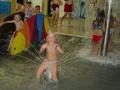 gal/2015/21_AqualandMoravia/_thb_IMG_2619.jpg