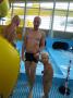 gal/2015/21_AqualandMoravia/_thb_IMG_2627.jpg