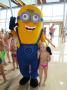 gal/2015/21_AqualandMoravia/_thb_IMG_2634.jpg