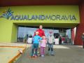 gal/2015/21_AqualandMoravia/_thb_IMG_2637.jpg
