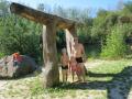 gal/2015/22_Lomecek/_thb_IMG_2642.jpg