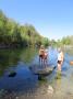 gal/2015/22_Lomecek/_thb_IMG_2644.jpg