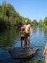 gal/2015/22_Lomecek/_thb_IMG_2646.jpg