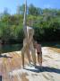 gal/2015/22_Lomecek/_thb_IMG_2652.jpg
