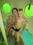 gal/2015/22_Lomecek/_thb_IMG_2671.jpg