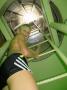 gal/2015/22_Lomecek/_thb_IMG_2673.jpg