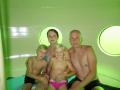 gal/2015/22_Lomecek/_thb_IMG_2680.jpg