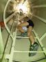 gal/2015/22_Lomecek/_thb_IMG_2697.jpg