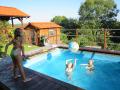 gal/2015/23_U_Lesiku/_thb_IMG_2725.jpg