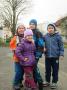 gal/2015/34_Vanoce_Silvestr_2015/_thb_IMG_3311.JPG