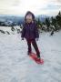 gal/2016/03_Feuerkogel/_thb_IMG_3607.JPG
