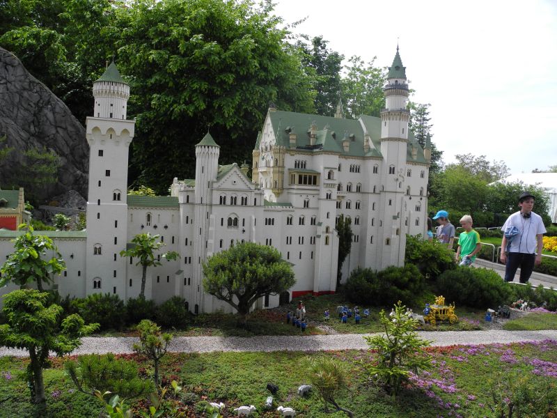 gal/2016/07_Legoland/DSCN0377.JPG
