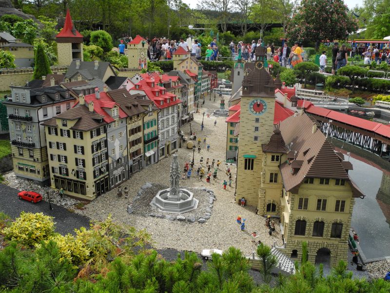 gal/2016/07_Legoland/DSCN0394.JPG
