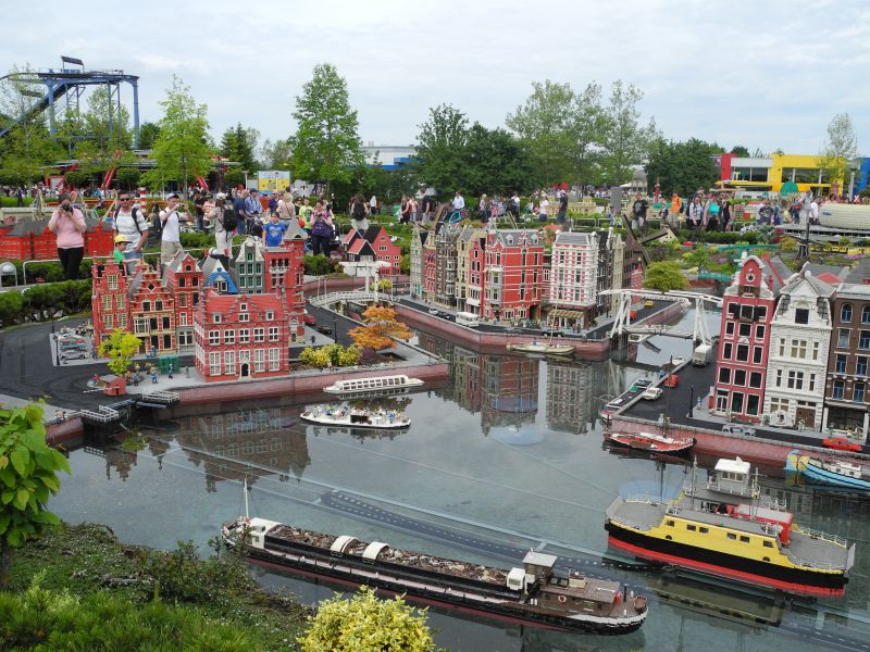 gal/2016/07_Legoland/DSCN0418.JPG