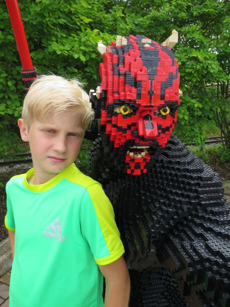 gal/2016/07_Legoland/IMG_3928.JPG