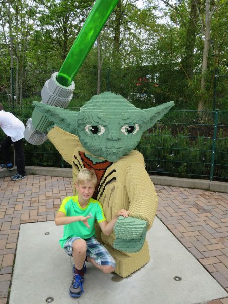 gal/2016/07_Legoland/IMG_3931.JPG