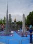 gal/2016/07_Legoland/_thb_DSCN0384.JPG
