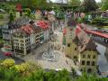 gal/2016/07_Legoland/_thb_DSCN0394.JPG