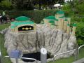 gal/2016/07_Legoland/_thb_DSCN0416.JPG