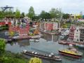 gal/2016/07_Legoland/_thb_DSCN0418.JPG