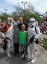 gal/2016/07_Legoland/_thb_DSCN0427.JPG