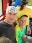 gal/2016/07_Legoland/_thb_DSCN0432.JPG