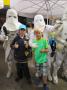 gal/2016/07_Legoland/_thb_IMG_3897.JPG