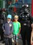 gal/2016/07_Legoland/_thb_IMG_3899.JPG