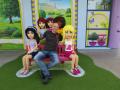 gal/2016/07_Legoland/_thb_IMG_3902.JPG
