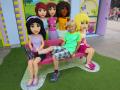 gal/2016/07_Legoland/_thb_IMG_3903.JPG