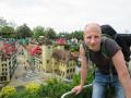 gal/2016/07_Legoland/_thb_IMG_3920.JPG