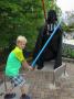 gal/2016/07_Legoland/_thb_IMG_3926.JPG