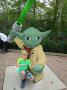 gal/2016/07_Legoland/_thb_IMG_3931.JPG