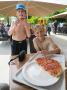 gal/2016/07_Legoland/_thb_IMG_3951.JPG