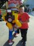 gal/2016/07_Legoland/_thb_IMG_3985.JPG
