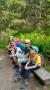 gal/2016/08_Snezka/_thb_20160605_100045.jpg