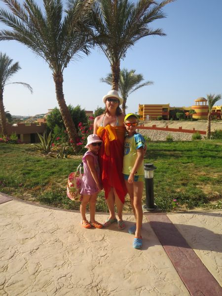 gal/2016/12_Egypt/IMG_4152.JPG
