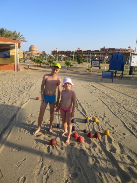 gal/2016/12_Egypt/IMG_4226.JPG